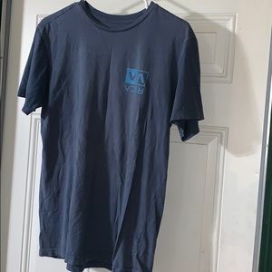 RVCA T-shirt